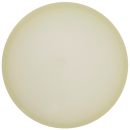 Blank Limited Edition Color Glow C-Line P3x 175g...