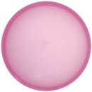 Blank Limited Edition Color Glow C-Line P3x 175g violett