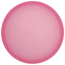Blank Limited Edition Color Glow C-Line MD1 178g pink