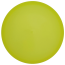 Blank Limited Edition Color Glow C-Line MD1 180g gelb