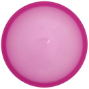 Blank Limited Edition Color Glow C-Line MD1 180g violett