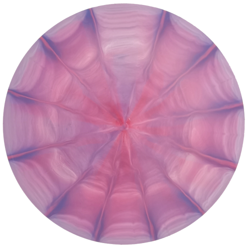 Blank Lux Vapor Spore (Cloud Stone)