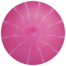 Blank Lux Vapor Spore (Cloud Stone)