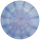 Blank Lux Vapor Spore (Cloud Stone)