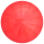 Blank Lux Vapor Spore (Cloud Stone) 158g #1