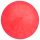 Blank Lux Vapor Spore (Cloud Stone) 157g #2