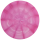 Blank Lux Vapor Spore (Cloud Stone) 156g #6