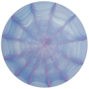 Blank Lux Vapor Spore (Cloud Stone) 159g #9