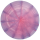 Blank Lux Vapor Spore (Cloud Stone) 158g #11