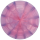 Blank Lux Vapor Spore (Cloud Stone) 158g #12
