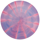 Blank Lux Vapor Spore (Cloud Stone) 159g #13