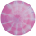 Blank Lux Vapor Spore (Cloud Stone) 158g #15