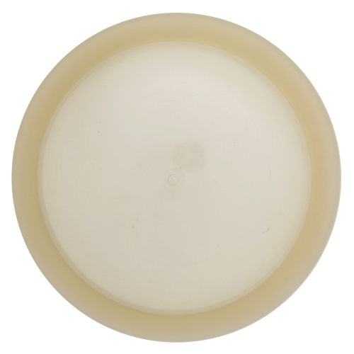 Blank Limited Edition Flex 1 C-Line FD3 - Dyers Delight
