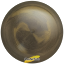 Blank Special Edition Golden Swirl S-Line FD3 175g...