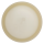 Blank Limited Edition Flex 1 C-Line FD3 - Dyers Delight 173g
