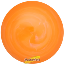 Blank Special Edition Swirl S-Line TD 173g orange