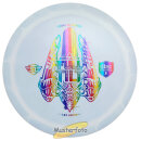 Simon Lizotte Creator Series Lux Vapor Full Tilt 175g...