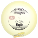 Ken Climo Glow Champion Eagle 168g beige