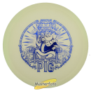 Hailey King 2024 Tour Series Proto Glow Pro Pig 175g...