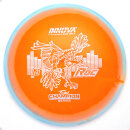 Kevin Jones 2024 Tour Series Halo Champion Rancho Roc...