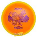 Kevin Jones 2024 Tour Series Halo Champion Rancho Roc...