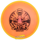 Joel Freeman 2024 Tour Series Halo Champion Gator3...