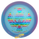 Gannon Buhr Signature Series Color Glow Horizon C-Line...