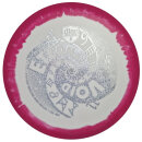 Eternal Void - Kyle Klein Signature Series Horizon S-Line...