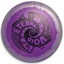 Eternal Void - Kyle Klein Signature Series Horizon S-Line...