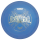 Ricky Wysocki 2021 Tour Series Star Destroyer 173g-175g...