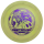 Philo Brathwaite 2024 Tour Series Swirly Star Destroyer...