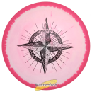 Holiday Edition Halo Star Beast 173g-175g...