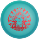 Jennifer Allen 2024 Tour Series Proto Glow Champion...