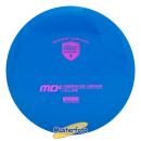 S-Line MD4 177g blau