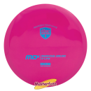S-Line MD4 179g pinkviolett