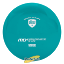 S-Line MD4 180g blaugrün