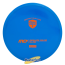 S-Line MD1 179g blau