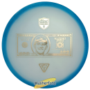 Gannon Buhr Metal Flake Horizon C-Line FD3 (Cash Record)...