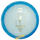 Gannon Buhr Alloy Function (Player of the Year) 174g...