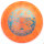 Grateful Dead Lux Vapor Link - Mountain Bears Stamp 176g...