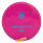 S-Line MD4 178g pinkviolett