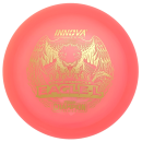 Sofia Donnecke 2025 Tour Series Proto Color Glow Champion...