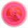 Holly Finley 2025 Tour Series Halo Champion Roadrunner 173g-175g weiß-pink rot