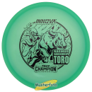 Rasmus Saukkoriipi 2025 Tour Series Proto Color Glow...