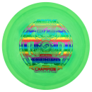 Väinö Mäkelä 2025 Tour Series Swirly...