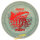 Kona Montgomery 2025 Tour Series Star Mako3