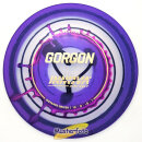 Champion Gorgon Dyed 173g-175g #1