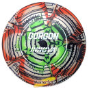 Champion Gorgon Dyed 173g-175g #2