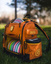 Calvin Heimburg Legend 3.0
