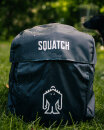 Squatch Rain Fly Lore